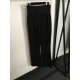 2024SS Sports Suit ALEXANDER WANG 100% New 2024SS Sports Suit ALEXANDER WANG 100% New