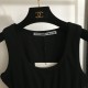 2024SS Sports Suit ALEXANDER WANG 100% New 2024SS Sports Suit ALEXANDER WANG 100% New