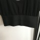 2024SS Sports Suit ALEXANDER WANG 100% New 2024SS Sports Suit ALEXANDER WANG 100% New