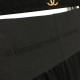 2024SS Sports Suit ALEXANDER WANG 100% New 2024SS Sports Suit ALEXANDER WANG 100% New