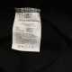 2024SS Sports Suit ALEXANDER WANG 100% New 2024SS Sports Suit ALEXANDER WANG 100% New