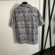 2024SS Top and Bottom Set ALEXANDER WANG Overseas Limited! 2024SS Top and Bottom Set ALEXANDER WANG Overseas Limited!