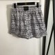 2024SS Top and Bottom Set ALEXANDER WANG Overseas Limited! 2024SS Top and Bottom Set ALEXANDER WANG Overseas Limited!