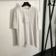 2024SS Short Sleeve T-shirt ALEXANDER WANG VIP Sale 2024SS Short Sleeve T-shirt ALEXANDER WANG VIP Sale