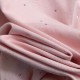 2024SS Short Sleeve T-shirt ALEXANDER WANG VIP Sale 2024SS Short Sleeve T-shirt ALEXANDER WANG VIP Sale