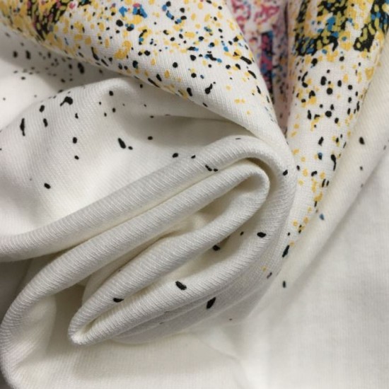 2024SS short sleeve T-shirt BALENCIAGA Balenciaga is popular every season 2024SS short sleeve T-shirt BALENCIAGA Balenciaga is popular every season