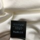 2024SS short sleeve T-shirt BALENCIAGA Balenciaga is popular every season 2024SS short sleeve T-shirt BALENCIAGA Balenciaga is popular every season