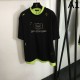 2024SS short sleeve T-shirt BALENCIAGA Popular items of interest 2024SS short sleeve T-shirt BALENCIAGA Popular items of interest