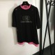 2024SS short sleeve T-shirt BALENCIAGA Popular items of interest 2024SS short sleeve T-shirt BALENCIAGA Popular items of interest