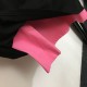 2024SS short sleeve T-shirt BALENCIAGA Popular items of interest 2024SS short sleeve T-shirt BALENCIAGA Popular items of interest