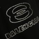 2024SS short sleeve T-shirt BALENCIAGA Popular items of interest 2024SS short sleeve T-shirt BALENCIAGA Popular items of interest