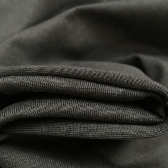 2024SS short sleeve T-shirt BALENCIAGA Popular items of interest 2024SS short sleeve T-shirt BALENCIAGA Popular items of interest