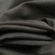 2024SS short sleeve T-shirt BALENCIAGA Popular items of interest 2024SS short sleeve T-shirt BALENCIAGA Popular items of interest