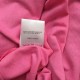 2024SS short sleeve T-shirt BALENCIAGA Popular items of interest 2024SS short sleeve T-shirt BALENCIAGA Popular items of interest