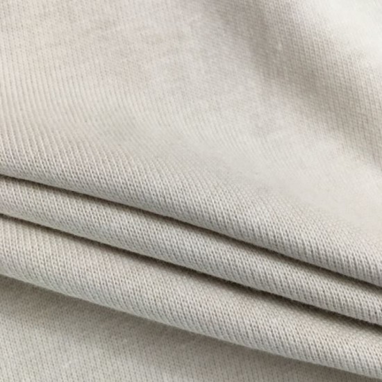 2024SS short sleeve T-shirt BALENCIAGA Balenciaga wonderful new spring/summer new item 2024SS short sleeve T-shirt BALENCIAGA Balenciaga wonderful new spring/summer new item