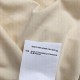 2024SS short sleeve T-shirt BALENCIAGA Balenciaga spring new arrivals attention 2024SS short sleeve T-shirt BALENCIAGA Balenciaga spring new arrivals attention