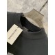 2024SS Short Sleeve T-Shirt BALENCIAGA Balenciaga Spring/Summer New Items on Sale 2024SS Short Sleeve T-Shirt BALENCIAGA Balenciaga Spring/Summer New Items on Sale