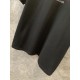 2024SS Short Sleeve T-Shirt BALENCIAGA Balenciaga Spring/Summer New Items on Sale 2024SS Short Sleeve T-Shirt BALENCIAGA Balenciaga Spring/Summer New Items on Sale