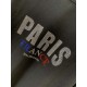 2024SS Short Sleeve T-Shirt BALENCIAGA Balenciaga Spring/Summer New Items on Sale 2024SS Short Sleeve T-Shirt BALENCIAGA Balenciaga Spring/Summer New Items on Sale