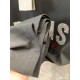 2024SS Short Sleeve T-Shirt BALENCIAGA Balenciaga Spring/Summer New Items on Sale 2024SS Short Sleeve T-Shirt BALENCIAGA Balenciaga Spring/Summer New Items on Sale