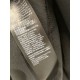 2024SS Short Sleeve T-Shirt BALENCIAGA Balenciaga Spring/Summer New Items on Sale 2024SS Short Sleeve T-Shirt BALENCIAGA Balenciaga Spring/Summer New Items on Sale