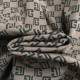 2024SS Short Sleeve T-Shirt BALMAIN New in Spring/Summer Collection 2024SS Short Sleeve T-Shirt BALMAIN New in Spring/Summer Collection