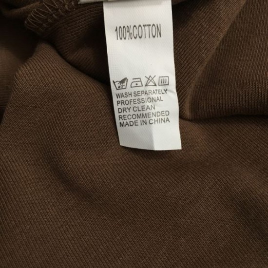 2024SS Short Sleeve T-Shirt BALMAIN New in Spring/Summer Collection 2024SS Short Sleeve T-Shirt BALMAIN New in Spring/Summer Collection