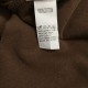 2024SS Short Sleeve T-Shirt BALMAIN New in Spring/Summer Collection 2024SS Short Sleeve T-Shirt BALMAIN New in Spring/Summer Collection