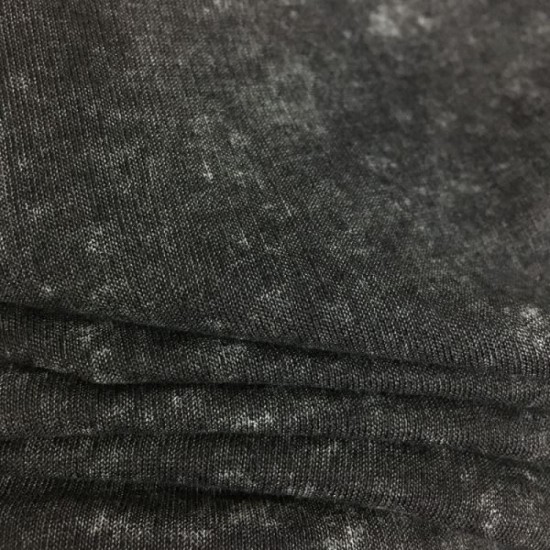 2024SS short sleeve T-shirt BALMAIN For an elegant casual outfit 2024SS short sleeve T-shirt BALMAIN For an elegant casual outfit