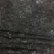 2024SS short sleeve T-shirt BALMAIN For an elegant casual outfit 2024SS short sleeve T-shirt BALMAIN For an elegant casual outfit