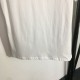 2024SS Short Sleeve T-shirt BALMAIN Popular styles that sold this year 2024SS Short Sleeve T-shirt BALMAIN Popular styles that sold this year