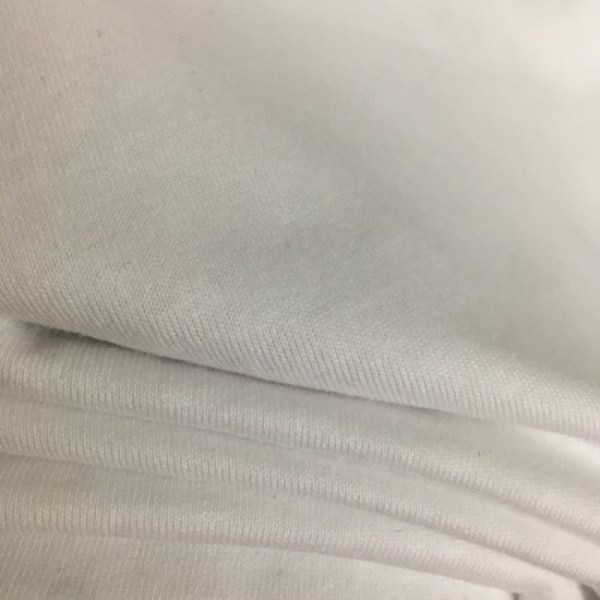2024SS Short Sleeve T-shirt BALMAIN Popular styles that sold this year 2024SS Short Sleeve T-shirt BALMAIN Popular styles that sold this year