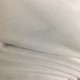 2024SS Short Sleeve T-shirt BALMAIN Popular styles that sold this year 2024SS Short Sleeve T-shirt BALMAIN Popular styles that sold this year