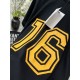 2024SS Short Sleeve T-shirt CELINE Celine's highly popular spring/summer new item 2024SS Short Sleeve T-shirt CELINE Celine's highly popular spring/summer new item