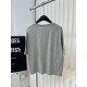 2024SS short sleeve T-shirt CELINE Celine Popular brand this season too 2024SS short sleeve T-shirt CELINE Celine Popular brand this season too
