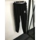 2024SS Top and bottom set CELINE Celine A modern style 2024SS Top and bottom set CELINE Celine A modern style