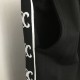 2024SS Top and bottom set CELINE Celine A modern style 2024SS Top and bottom set CELINE Celine A modern style
