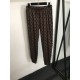 2024SS Top and bottom set CELINE Celine Item with perfect presence 2024SS Top and bottom set CELINE Celine Item with perfect presence