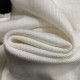 2024SS Short Sleeve T-shirt CELINE Highly popular among fashionable people 2024SS Short Sleeve T-shirt CELINE Highly popular among fashionable people