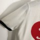 2024SS Short Sleeve T-shirt CELINE Increases your fashion level 2024SS Short Sleeve T-shirt CELINE Increases your fashion level