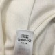 2024SS Short Sleeve T-shirt CELINE Increases your fashion level 2024SS Short Sleeve T-shirt CELINE Increases your fashion level