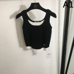2024SS Camisole CELINE Celine Popular Let Shop
