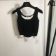 2024SS Camisole CELINE Celine Popular Let Shop 2024SS Camisole CELINE Celine Popular Let Shop