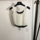 2024SS Camisole CELINE Celine Popular Let Shop 2024SS Camisole CELINE Celine Popular Let Shop