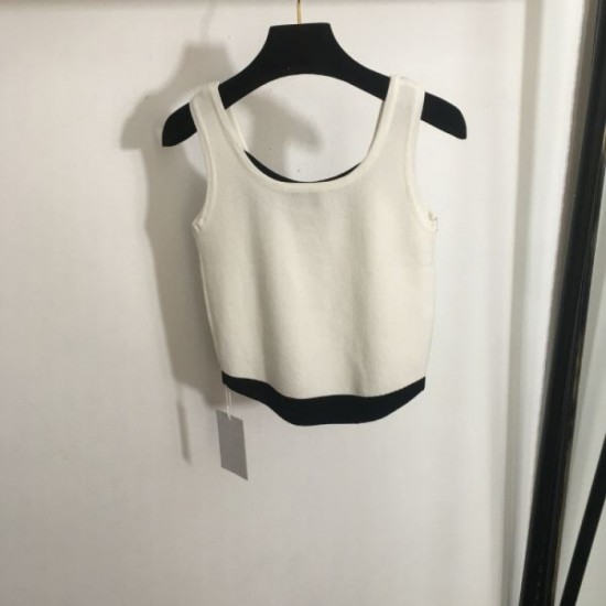 2024SS Camisole CELINE Celine Popular Let Shop 2024SS Camisole CELINE Celine Popular Let Shop