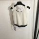 2024SS Camisole CELINE Celine Popular Let Shop 2024SS Camisole CELINE Celine Popular Let Shop