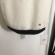 2024SS Camisole CELINE Celine Popular Let Shop 2024SS Camisole CELINE Celine Popular Let Shop