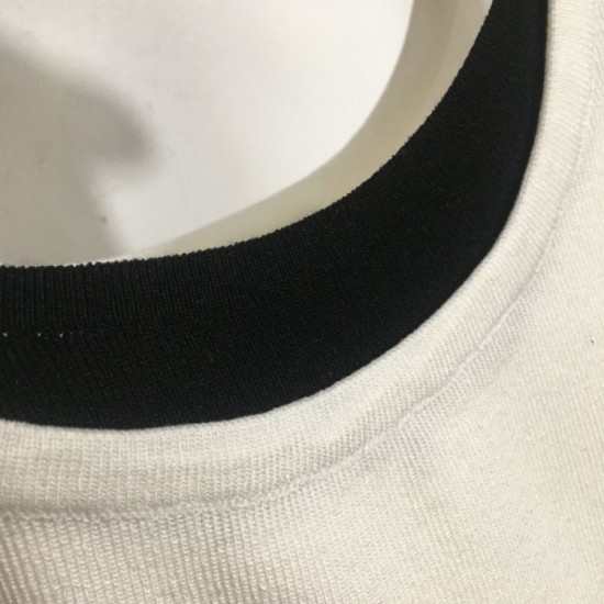 2024SS Camisole CELINE Celine Popular Let Shop 2024SS Camisole CELINE Celine Popular Let Shop