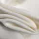 2024SS Camisole CELINE Celine Popular Let Shop 2024SS Camisole CELINE Celine Popular Let Shop