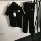 2024SS Top and Bottom Set CELINE Celine Most Popular Product 2024SS Top and Bottom Set CELINE Celine Most Popular Product